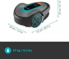 Robot koszący Gardena Sileno minimo Podgląd zdjęcia produktu 64
