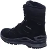 LOWA Calceta Evo GTX Schuhe Damen schwarz 41,5 Produktbild-Vorschau 24