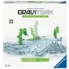 Extension Bridges Ravensburger 22423 Produktbild-Vorschau 11