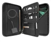 TomToc FancyCase-B06 Portfolio Tablet-Hülle für 12,9'' Produktbild-Vorschau 13