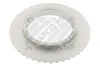 MAPCO 76054 Weitere ABS-Teile für ALFA ROMEO 164 (164) Produktbild-Vorschau 2