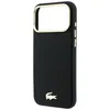 Custodia Lacoste Champs Elysees per iPhone 18 Pro Max / 17 Anteprima dell’immagine prodotto 6