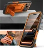i-Blason GA843439159846, Ochranný obal, Apple, iPhone 17 Náhľad obrázku produktu 12