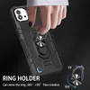Étui Realme C11 2021, étui durable à double couche avec Voir les images du produit 7