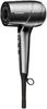 BaByliss D6200DE haardroger Productafbeelding-voorbeeld 15