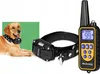L880 Trainingshalsband Produktbild-Vorschau 3