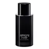 Giorgio Armani Code Homme Eau De Toilette - nachfüllbar 75 Produktbild-Vorschau 5