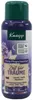 Kneipp Aroma Foam Bath Time for Dreams 400ml Podgląd zdjęcia produktu 7