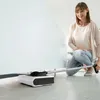 Kärcher KB 5 Anteprima dell’immagine prodotto 39