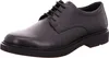 ECCO Herren Businessschuhe 52560401001 Farbe:Schwarz Größe: Produktbild-Vorschau 18
