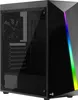Aerocool Shard Produktbild-Vorschau 1