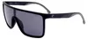 Uni-Sonnenbrille Carrera CARRERA 8060_S Sonnenbrille Produktbild-Vorschau 4