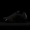 Schuhe Nike Shox R4 HQ7739001 Produktbild-Vorschau 18