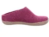 Glerups Slip-On B07 (39/cranberry) Produktbild-Vorschau 11