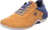 Buty Rieker 0750668 Podgląd zdjęcia produktu 26