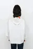 salzhaut Damen Hoodie VÖÖRUT XXL Produktbild-Vorschau 4