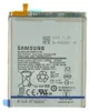 Samsung Galaxy S21+ (SM-G996B) Akku EB-BG996ABY, 4800 mAh Produktbild-Vorschau 1
