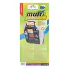 KEGEL Autositz-Organizer 5-5409-244-4010 Hinten 40cm 55cm Produktbild-Vorschau 4