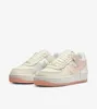 Schuhe Nike DZ1847105 Produktbild-Vorschau 12