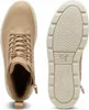 Schoenen Puma Karmen 40088302 Productafbeelding-voorbeeld 4