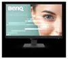 9H.LLSLJ.LBE  BenQ 9H.LLSLJ.LBE computer monitor Produktbild-Vorschau 6