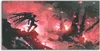 Coloray Canvas 140x70  Wandbild Leinwand Bilder Kunst Produktbild-Vorschau 1
