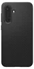SPIGEN Spigen Liquid Air Galaxy A36 5G puzdro matn ierne Náhľad obrázku produktu 2