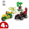 LEGO LEGO® Spidey et ses super amis 11198 Amusez-vous avec Voir les images du produit 36