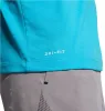 Maglietta Nike Dry Block 2.0 Uomo BQ1851-433 Pullover Nike Podgląd zdjęcia produktu 4