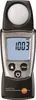 TESTO 540 - Luxmeter 0...99999 Lux Produktbild-Vorschau 1