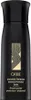 Oribe Invisible Defence Universal Protection Spray 175ml - Anteprima dell’immagine prodotto 6