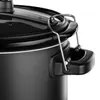 Sous Vide Slow Cooker 25630-56 Productafbeelding-voorbeeld 14