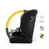 Kinderkraft COMFORT UP 2 PLUS Kindersitz 76-150 cm, i-Size Produktbild-Vorschau 9