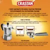 12x Crastan Orzo moka kaffee Instant lösliche Gerste Produktbild-Vorschau 4