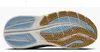 Brooks Obuv 1204571B431 Náhľad obrázku produktu 8