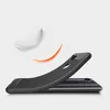 Xiaomi Case Handyhülle Cover TPU Case Schutzhülle Case Produktbild-Vorschau 7
