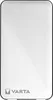 Varta Powerbank       Energy  5000mAh Produktbild-Vorschau 3