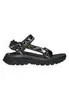 Schuhe Teva Hurricane XLT3 1173671MRBLB Produktbild-Vorschau 9