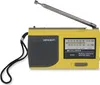 Nouzové rádio Caliber Caliber - Rádio na baterie - Přenosné Náhled obrázku produktu 2