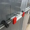 Bessey KRE-SET-A 4x svorka KRE 100 4x stolní svorka TK6 2x Náhled obrázku produktu 2