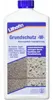 Lithofin Grundschutz W, 1 Liter, 7996 Produktbild-Vorschau 2