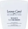 Leonor Greyl Maske Masks & Conditioners Masque à L'Orchidée Produktbild-Vorschau 3