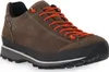 LomerNaturale MTX Saloon/O Chaussures de randonnée pour Voir les images du produit 5