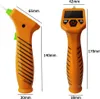 Tester motorového oleje pro automatickou kontrolu kvality Náhled obrázku produktu 3