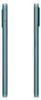 G22 4 GB + 64 GB Lagoon Blue Smartphone Produktbild-Vorschau 19
