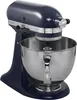 KitchenAid ARTISAN 5KSM175PSEIB Küchenmaschine, Farbe:Ink Produktbild-Vorschau 7