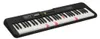 Pianino cyfrowe Casio LK-S250 61 klawiszy Czarny Podgląd zdjęcia produktu 4