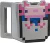 Paladone PP11368MCF Tasse mit Axolotl-Muster, Minecraft Produktbild-Vorschau 6