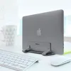 Macally VCSTAND, Laptop-Ständer, Grau, Stahl, 33 cm (13"), Produktbild-Vorschau 9