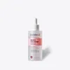 Centellian24 - Ampollas Daily Repair, 50 ml Vista previa de la imagen del producto 2